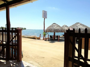 Hotel Costa Mar Coveñas